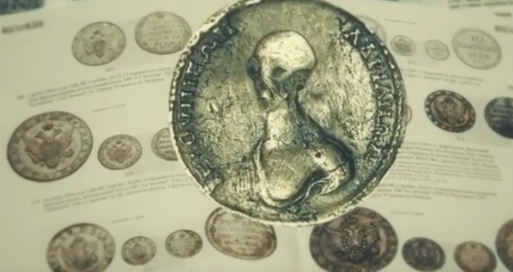 Изображение взято из открытого источника 