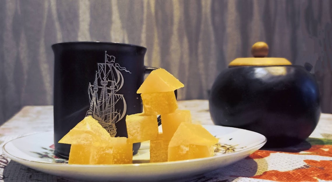 Щастье в мелочах. Красивое слово – щастье! Фото автора