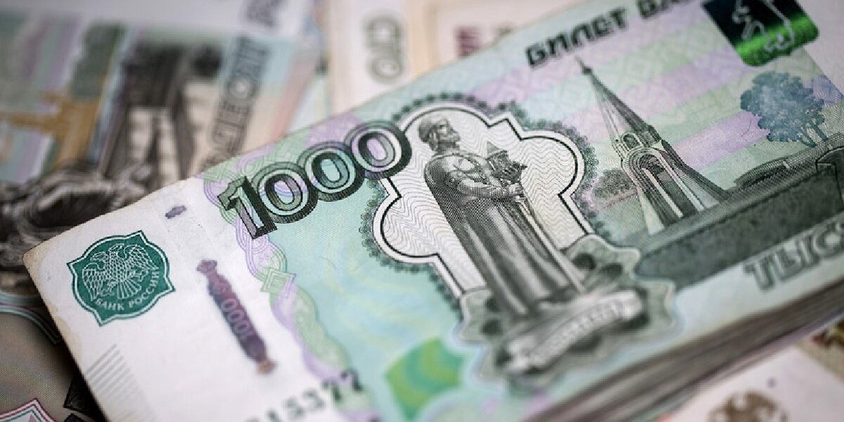 Фото: RT (https://mf.b37mrtl.ru/russian/images/2023.03/article/6401ff38ae5ac95cfc4e035c.jpg)