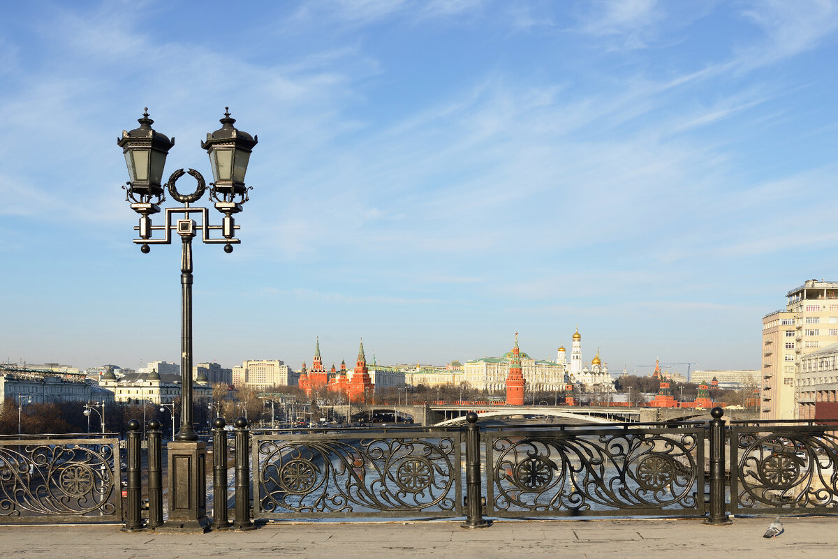   Фото: istockphoto.com