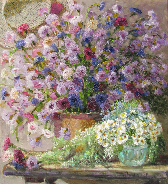 .  . . .  : https://www.rasa-art.ru/art/artist/zundalev-viktor.html