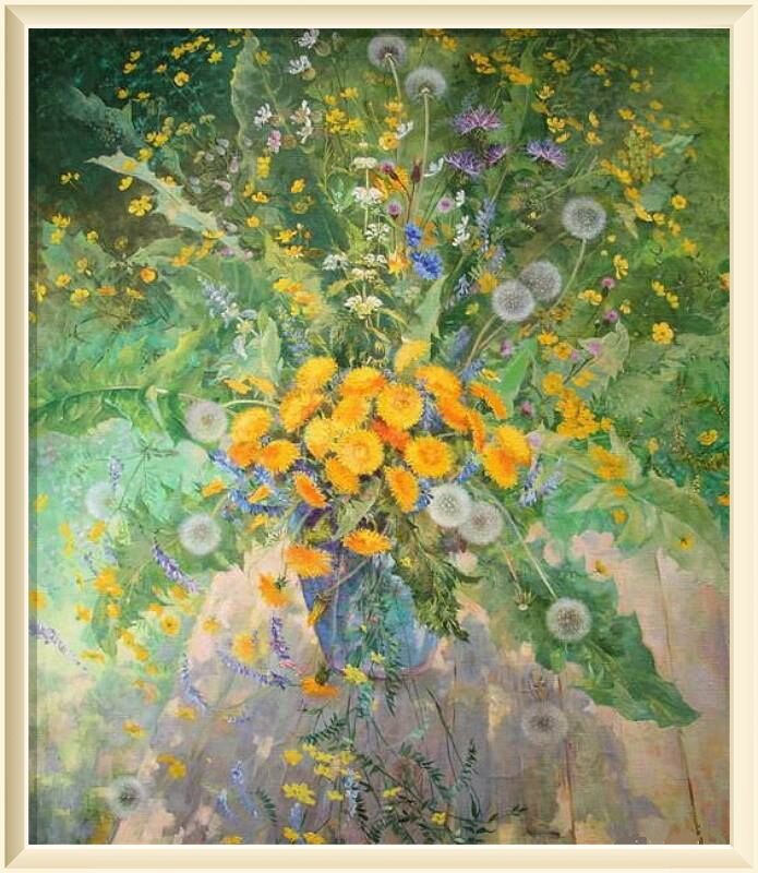  18. ����������. � ������� ��������