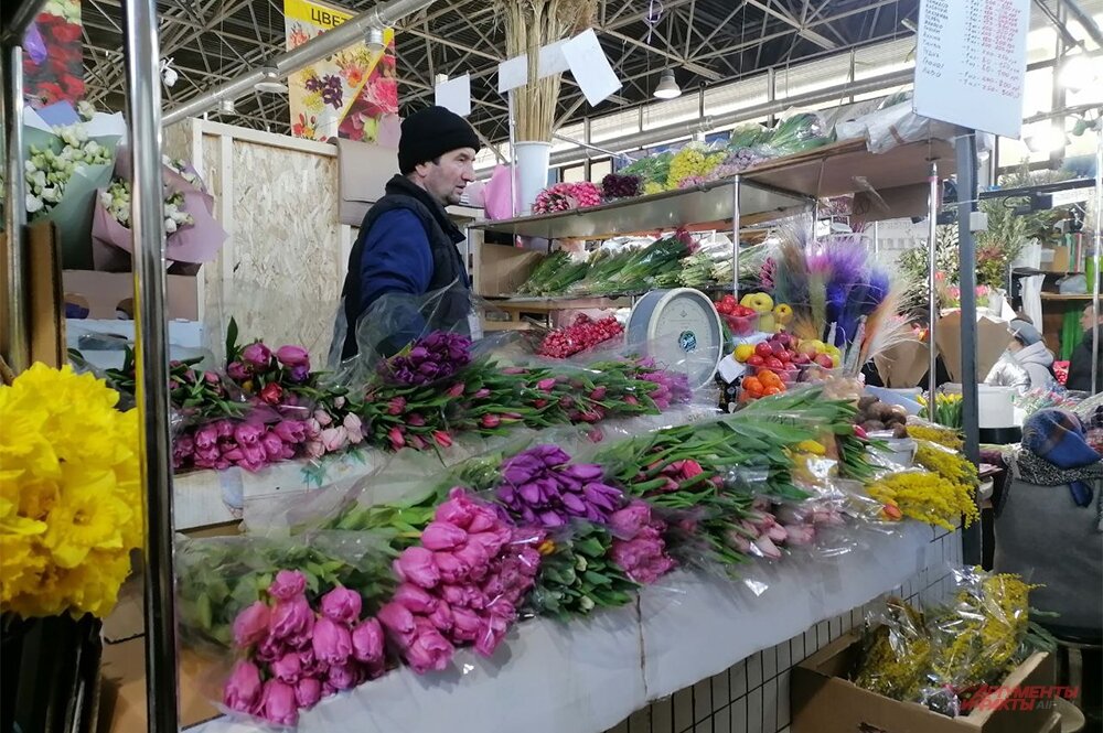    Фото:  АиФ/ Сергей Дружинин