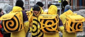    Фото: Яндекс Еда Ирина Кипшидзе