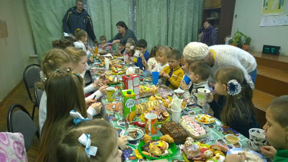 Изображение взято с просторов Интернета