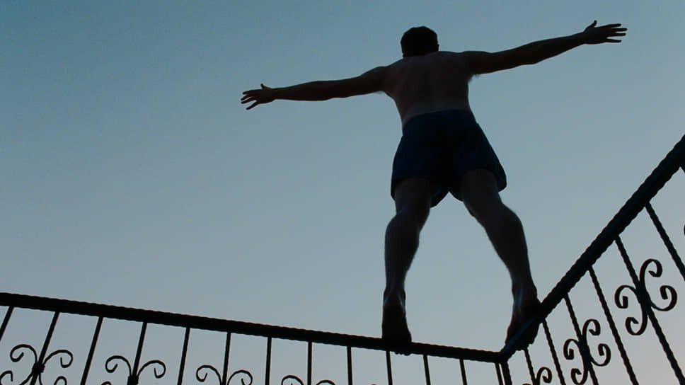     Фото: Экспонента