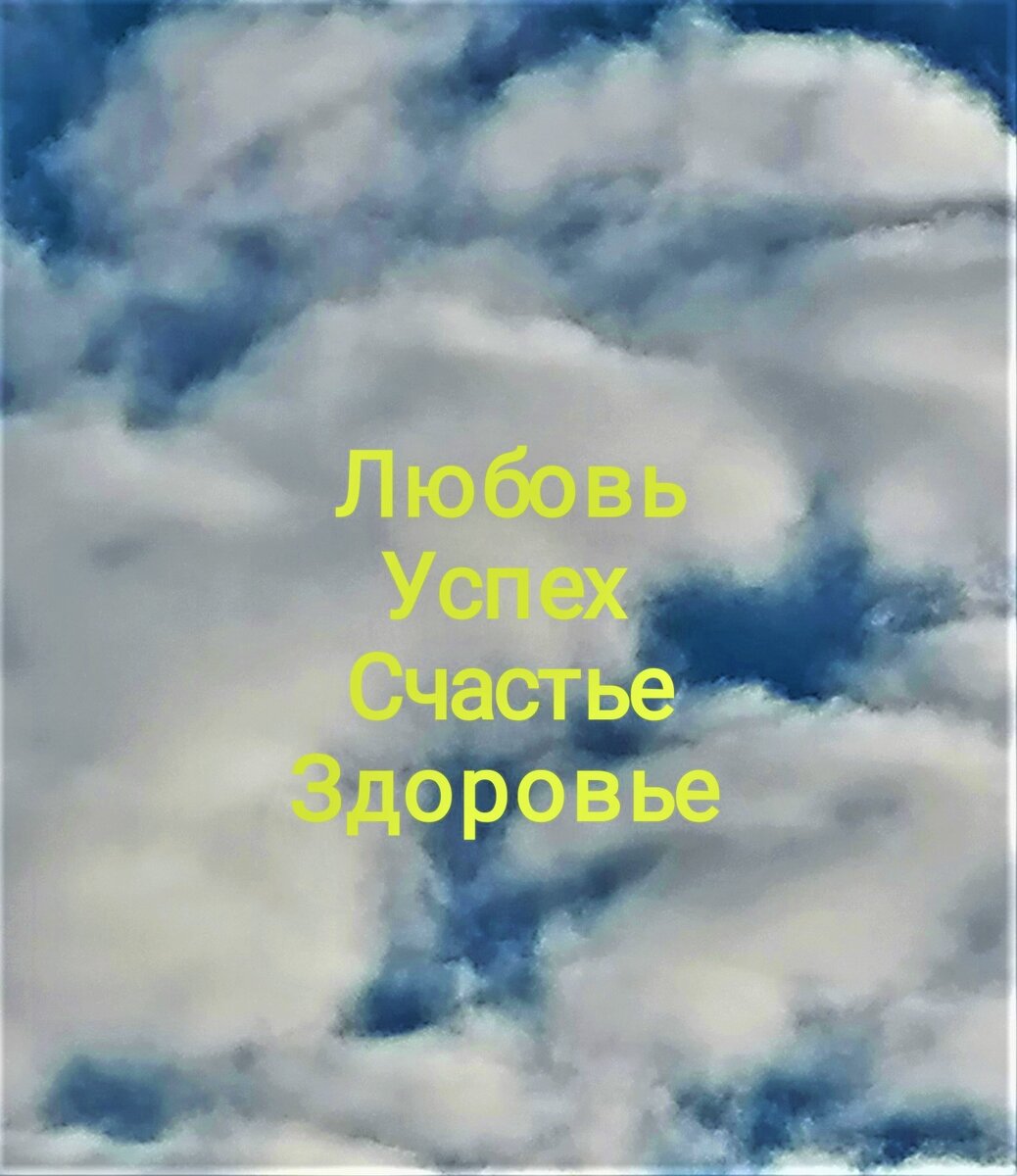 Как повысить концентрацию внимания: тайминг и тренировка мозга