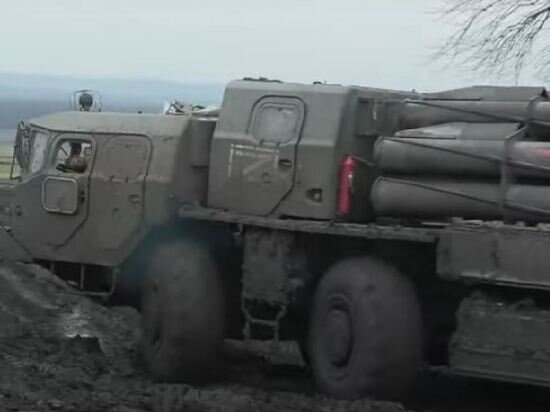   Кадр из видео