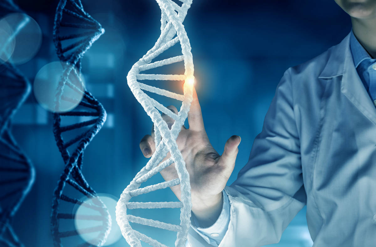 Достижения человечества в 21 веке. ДНК технологии в медицине. Генетика в медицине. Изучение ДНК человека. Генные технологии.