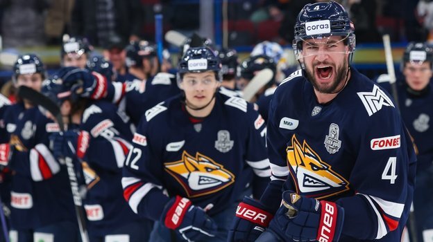 Фото с сайта: https://www.sport-express.ru/
