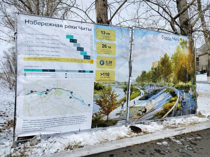     фото из телеграм-канала правительства края