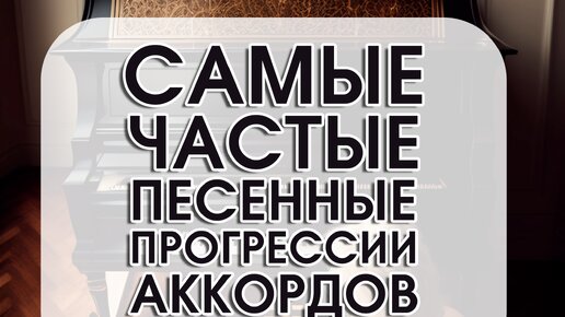 найтивыход все тексты (слова) песен, переводы, видео, клипы