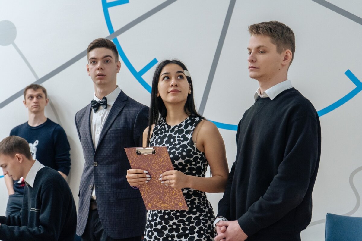 Хакатон екатеринбург. Студент разрабатываю. Студент разрабатываю. Студент разрабатываю. Конкурс студент университета.