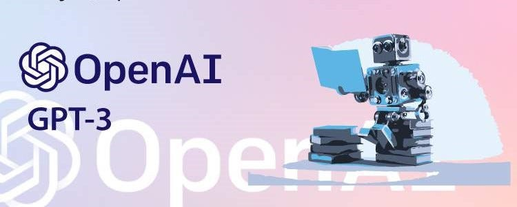 Openai account. Gpt3. GPT-3 нейросеть. Искусственный интеллект GPT. Искусственный интеллект GPT-3.