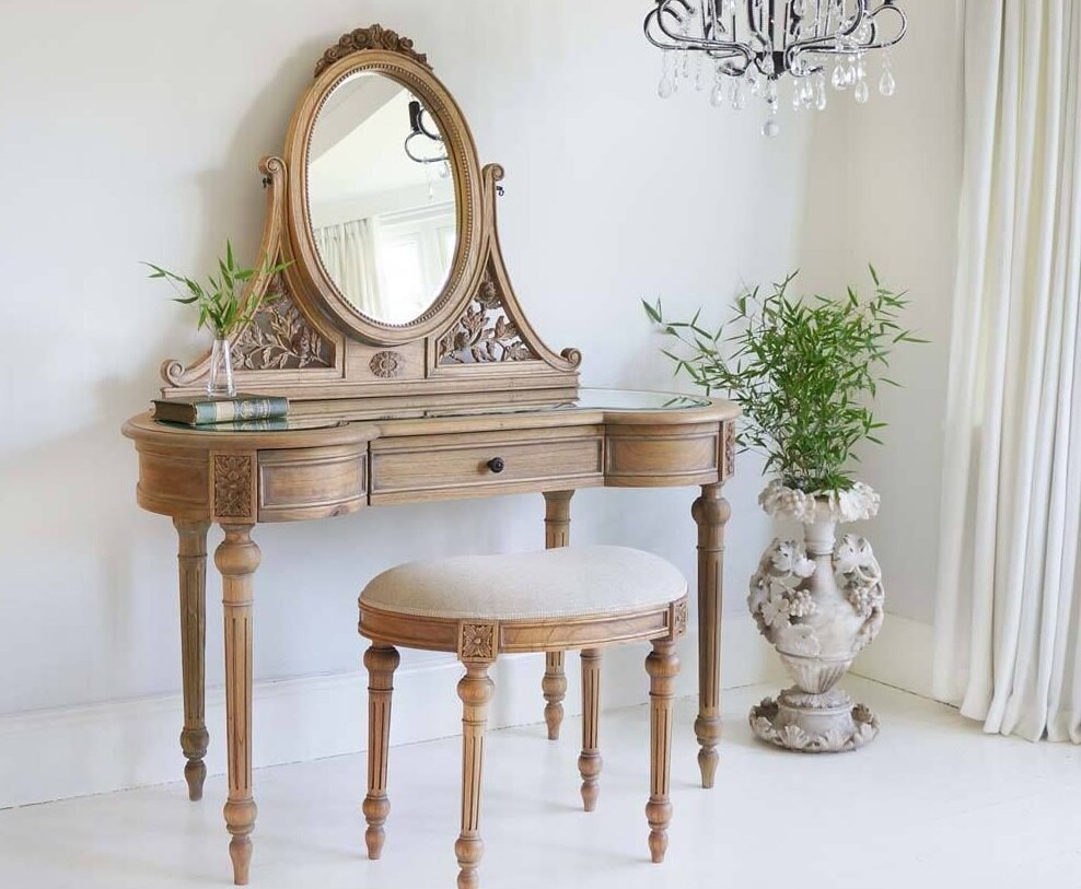 Фото с сайта tr.pinterest.com