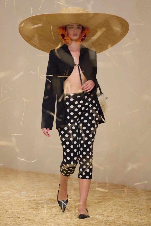      Jacquemus