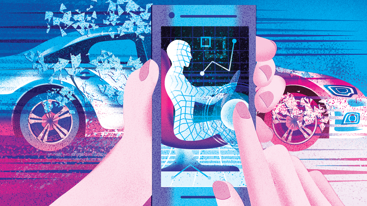   Фото: www.npr.org