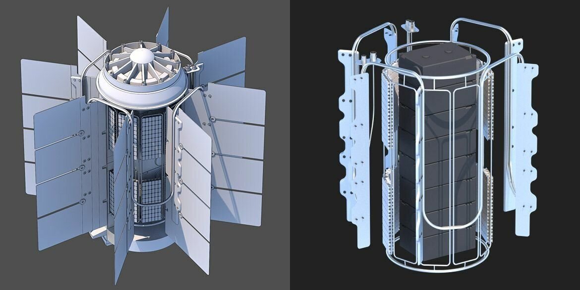      Источник изображения: Яндекс картинки