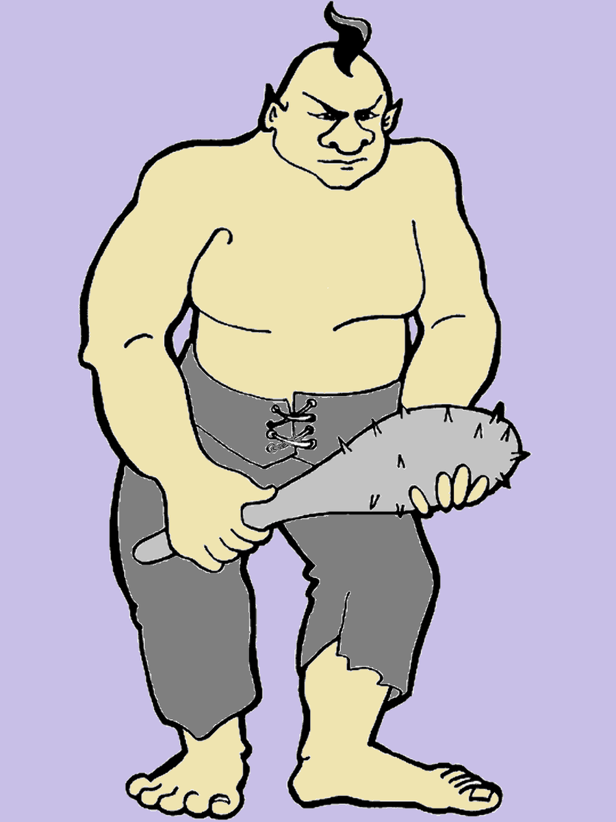 Источник фото: https://kartinkin.net/107019-ciklop-kartinka.html