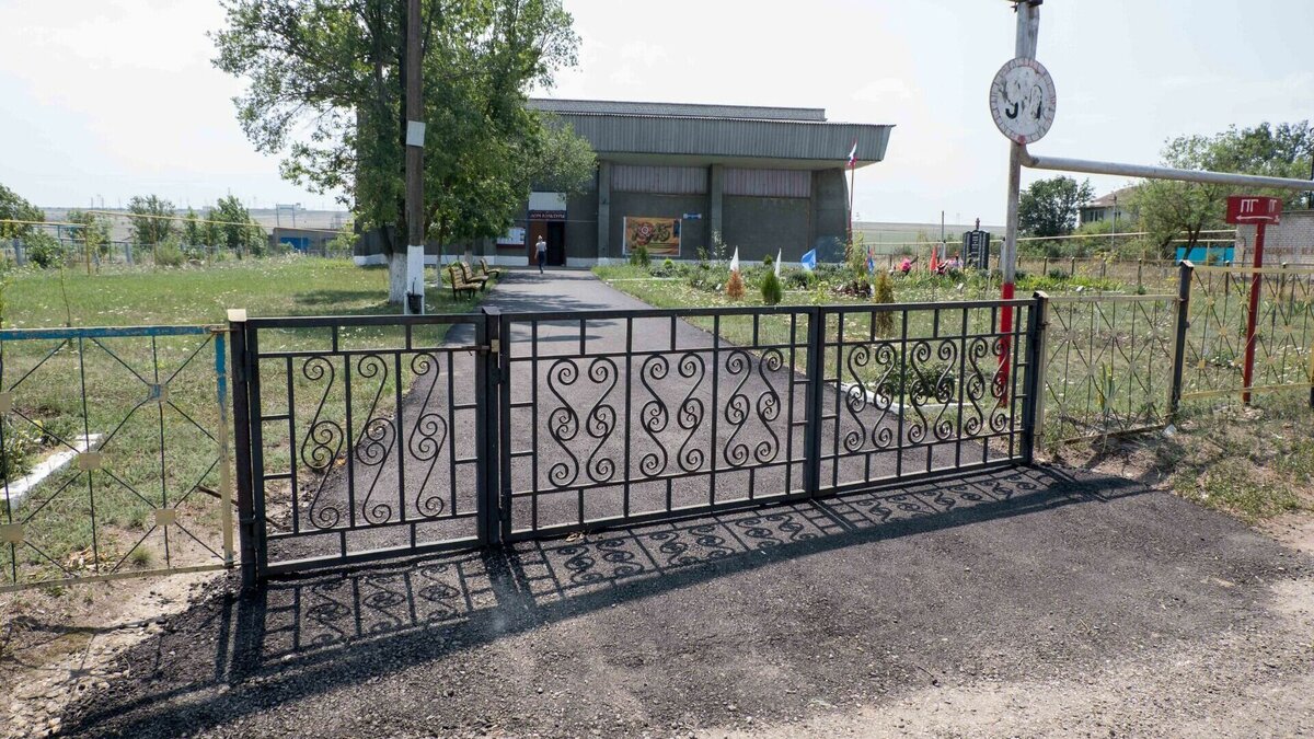     В Набережных Челнах родители воспитанников детского сада рассказали о просьбе заведующей дошкольным учреждением. Соответствующий пост появился в Telegram-канале города.