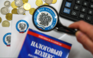    Фото: ria.ru Наталья Анисеева