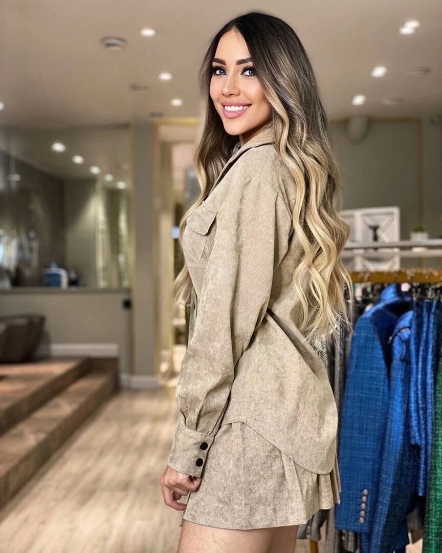 Все фото из свободного доступа: Яндекс картинки и личные странички в соцсетях.