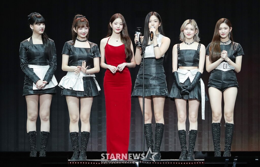 Источник фото – asiaartistawards.com
