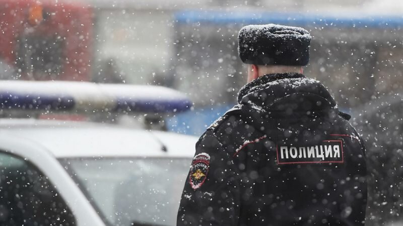 Приор медиа оренбург