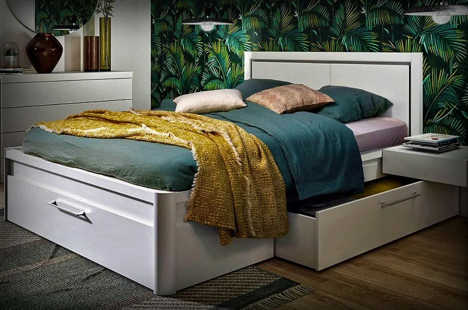 Добавьте описание