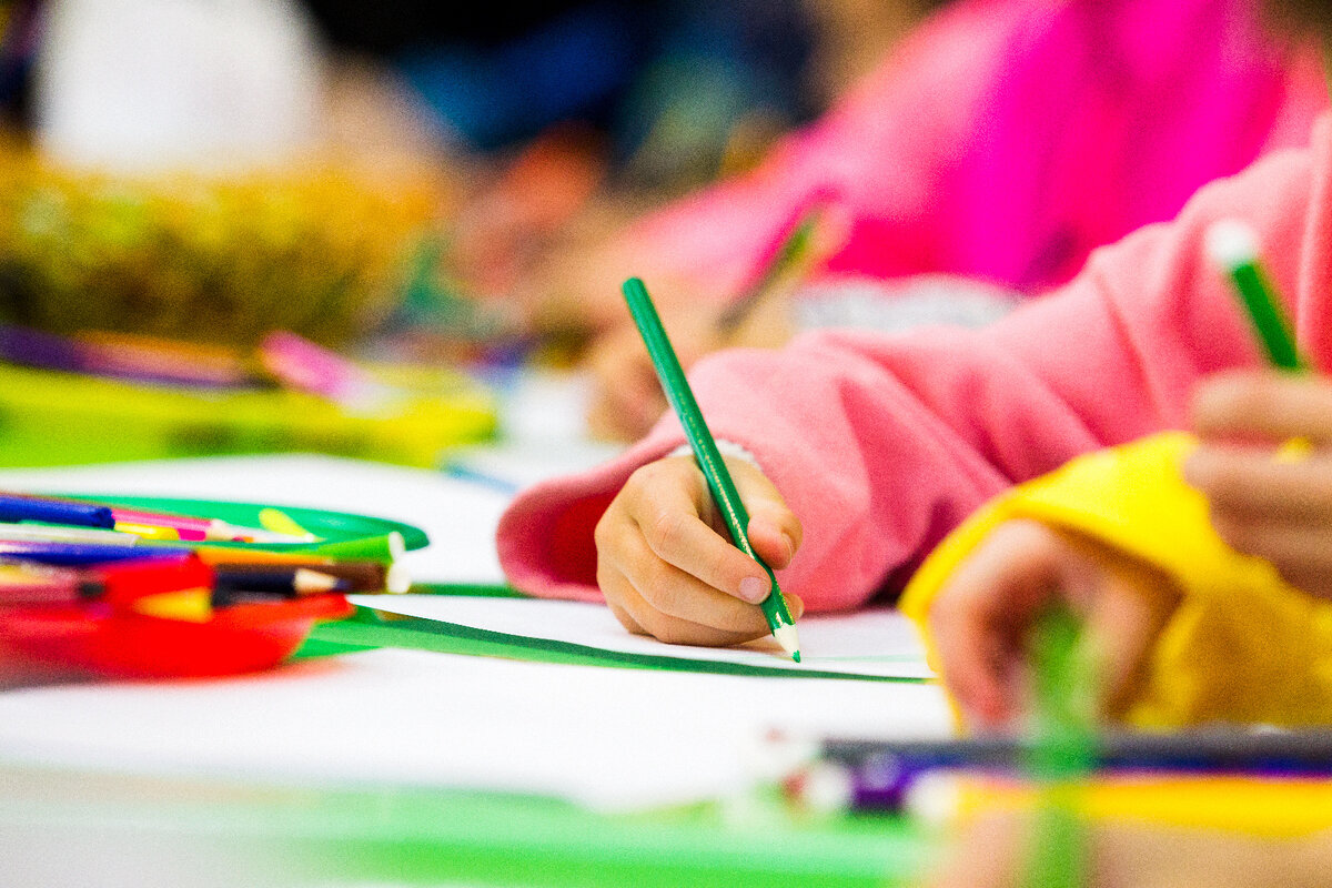   Фото: istockphoto.com