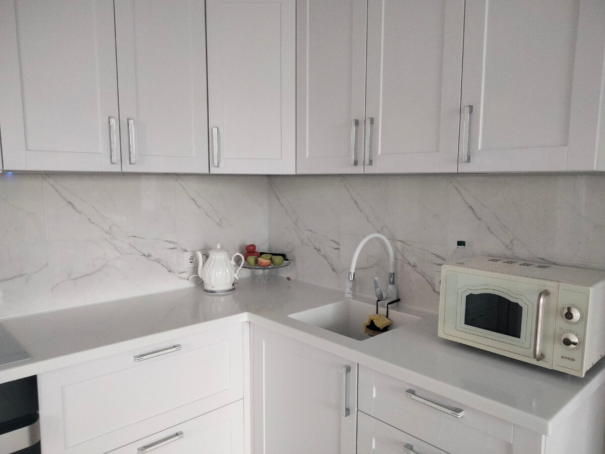 Без подсветки