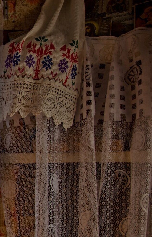 Яндекс. Картинки