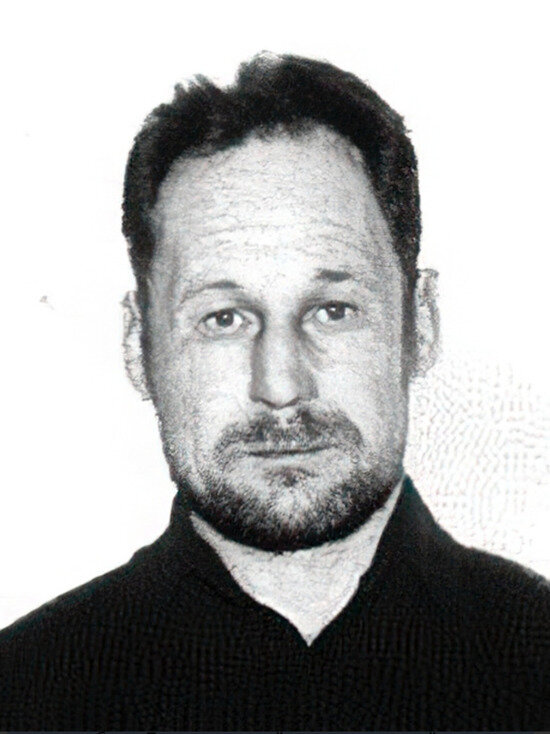     Фото: ГУ МВД по Кемеровской области