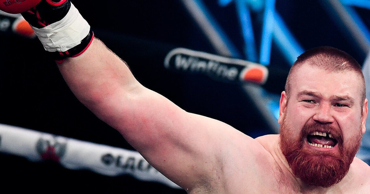 Дацик боец мма. Боец мма рыжий тарзан. Дацык тернер. Дацык тернер. Дацык тернер.