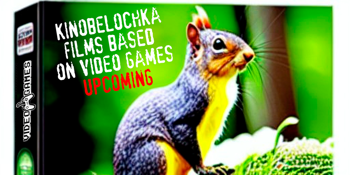 art обложка by kinobelochka