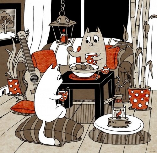 изображение из интернета