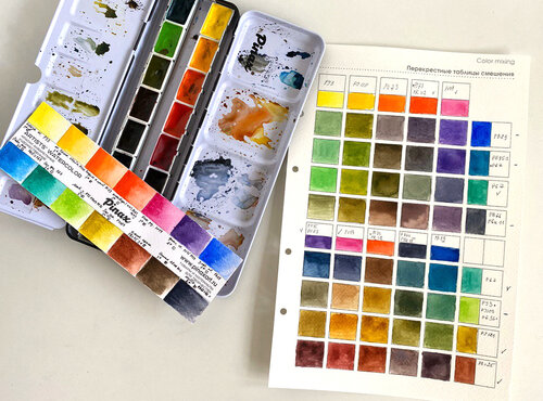 Источник фото: Поисковая система Гугл.