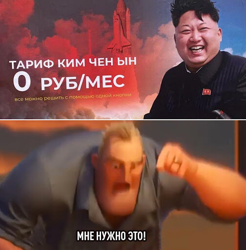 В апреле Водолеям точно не придется экономить. Поэтому расслабьтесь и получайте удовольствие