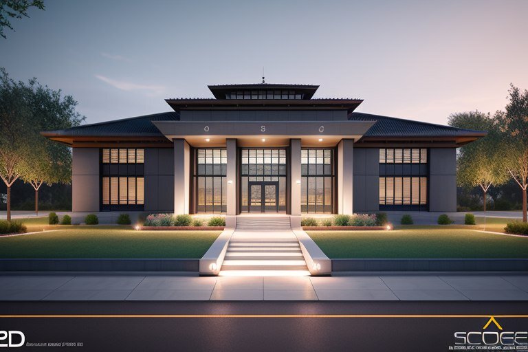 Где заказать смету на ремонт