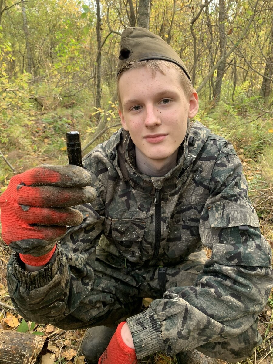 -2