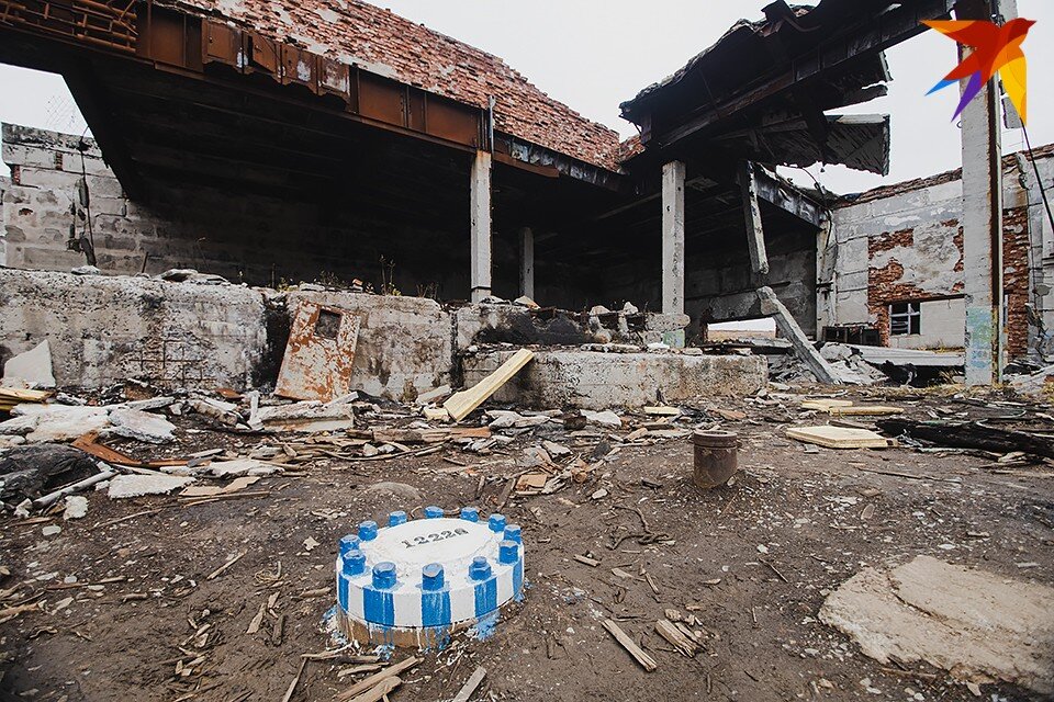     Лента стала лучшей короткометражкой и лучшим кинодебютом. Антон ЗАБИРОВ