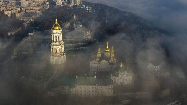    © AP / Evgeniy Maloletka