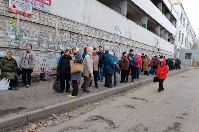    Что известно о расписании дачных маршрутов в городах Волгоградской области?