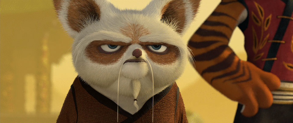 Мастер фу кунг фу панда. Кунг фу панда 2 шифу. Учитель кунг фу панды. Кунг фу панда шифу. Учитель из кунг фу панда.