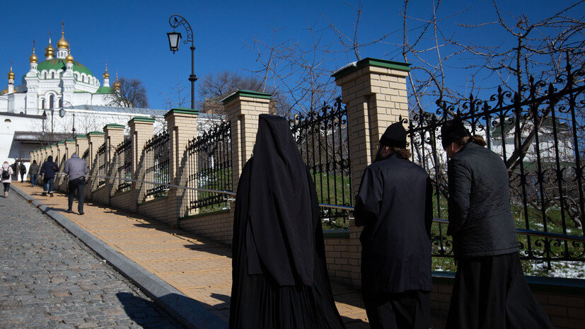   Gettyimages.ru Anadolu Agency