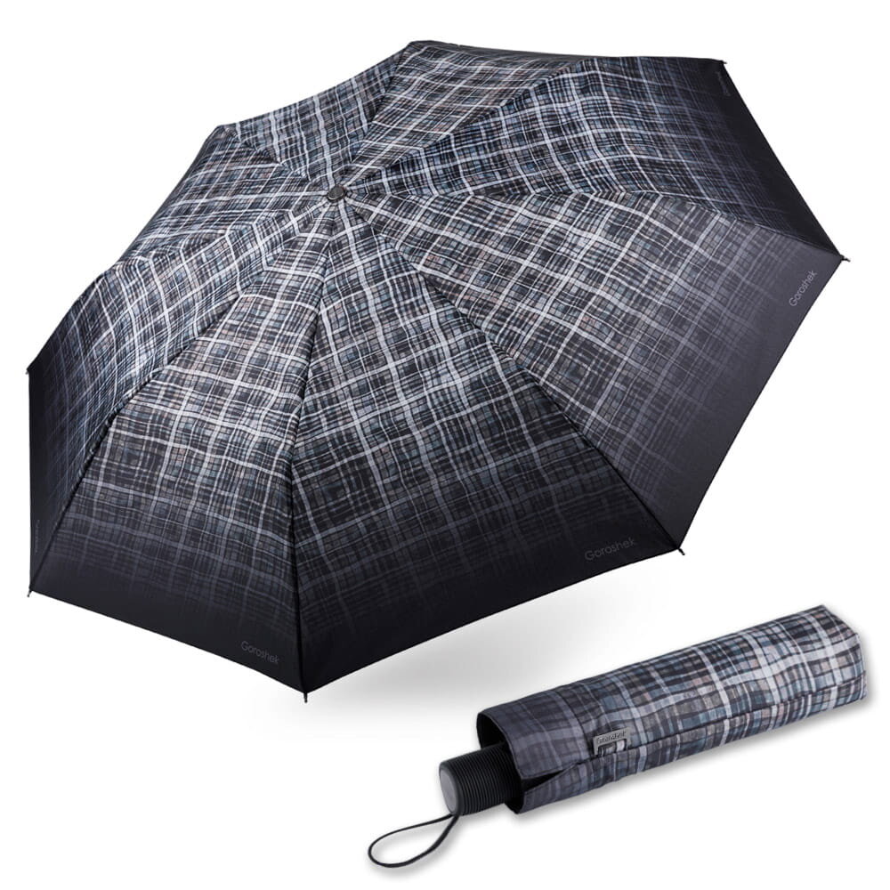 https://goroshek-shop.ru/product/zont-uniseks-klassicheskij-polnyj-avt-4/