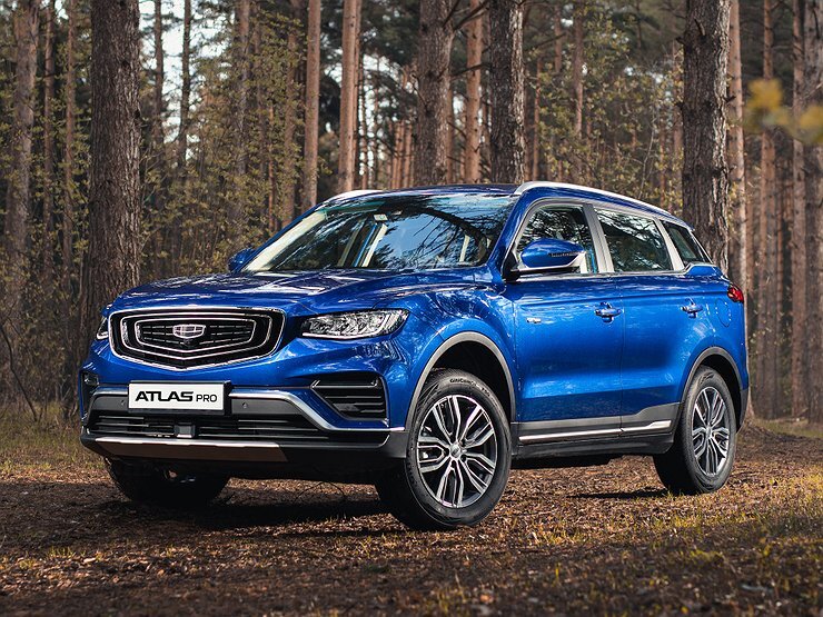   Фото производителя.