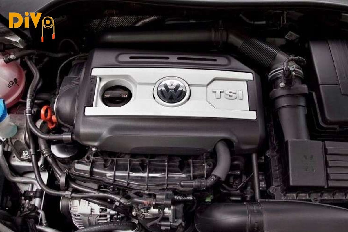 Фото: контрактные dvigateli.ru