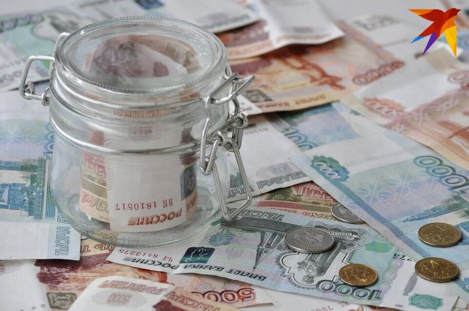     В 2022 году в поддержку импортозамещающих проектов направили более 300 млн рублей Алена Селезнева