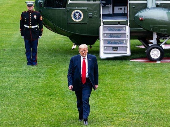     фото en.wikipedia.org